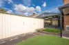 58 Westlake Drive, Melton West, Vic 3337-Image