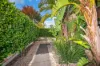 58 Westlake Drive, Melton West, Vic 3337-Image