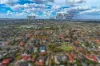 58 Westlake Drive, Melton West, Vic 3337-Image