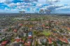 58 Westlake Drive, Melton West, Vic 3337-Image