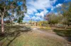 58 Westlake Drive, Melton West, Vic 3337-Image