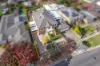58 Westlake Drive, Melton West, Vic 3337-Image
