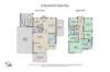 58 Westlake Drive, Melton West, Vic 3337-Image