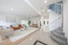 58 Westlake Drive, Melton West, Vic 3337-Image