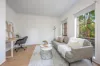 58 Westlake Drive, Melton West, Vic 3337-Image