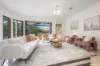 58 Westlake Drive, Melton West, Vic 3337-Image