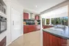 58 Westlake Drive, Melton West, Vic 3337-Image