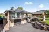 58 Whalans Road, Greystanes, NSW 2145