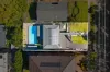58 Whalans Road, Greystanes, NSW 2145-Image