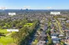 58 Whalans Road, Greystanes, NSW 2145-Image