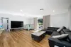 58 Whalans Road, Greystanes, NSW 2145-Image