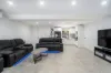 58 Whalans Road, Greystanes, NSW 2145-Image