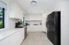 58 Whalans Road, Greystanes, NSW 2145-Image