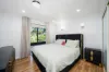 58 Whalans Road, Greystanes, NSW 2145-Image