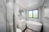 58 Whalans Road, Greystanes, NSW 2145-Image
