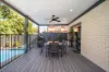 58 Whalans Road, Greystanes, NSW 2145-Image