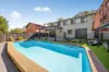 58 Whalans Road, Greystanes, NSW 2145-Image