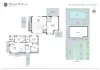 58 Whalans Road, Greystanes, NSW 2145-Floorplan