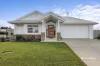 58 Whistler Circuit, Moama, NSW 2731