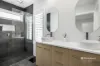 58 Whistler Circuit, Moama, NSW 2731-Image