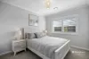 58 Whistler Circuit, Moama, NSW 2731-Image