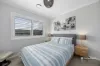 58 Whistler Circuit, Moama, NSW 2731-Image