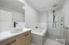 58 Whistler Circuit, Moama, NSW 2731-Image