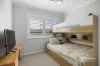 58 Whistler Circuit, Moama, NSW 2731-Image