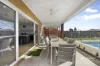 58 Whistler Circuit, Moama, NSW 2731-Image