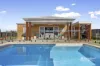 58 Whistler Circuit, Moama, NSW 2731-Image