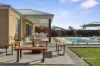 58 Whistler Circuit, Moama, NSW 2731-Image