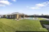 58 Whistler Circuit, Moama, NSW 2731-Image
