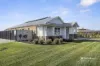 58 Whistler Circuit, Moama, NSW 2731-Image