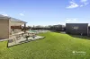 58 Whistler Circuit, Moama, NSW 2731-Image
