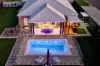 58 Whistler Circuit, Moama, NSW 2731-Image