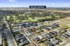 58 Whistler Circuit, Moama, NSW 2731-Image