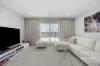 58 Whistler Circuit, Moama, NSW 2731-Image