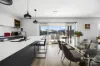 58 Whistler Circuit, Moama, NSW 2731-Image