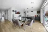 58 Whistler Circuit, Moama, NSW 2731-Image