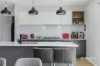58 Whistler Circuit, Moama, NSW 2731-Image