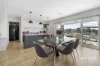 58 Whistler Circuit, Moama, NSW 2731-Image