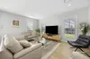 58 Whistler Circuit, Moama, NSW 2731-Image