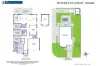 58 Whistler Circuit, Moama, NSW 2731-Floorplan