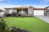 58 White Circle, Mudgee, NSW 2850