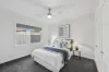 58 White Circle, Mudgee, NSW 2850-Image
