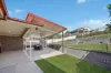 58 White Circle, Mudgee, NSW 2850-Image