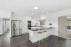 58 White Circle, Mudgee, NSW 2850-Image