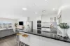 58 White Circle, Mudgee, NSW 2850-Image