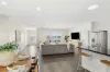 58 White Circle, Mudgee, NSW 2850-Image