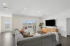 58 White Circle, Mudgee, NSW 2850-Image